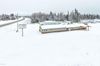 43783 Kenai Spur Hwy photo